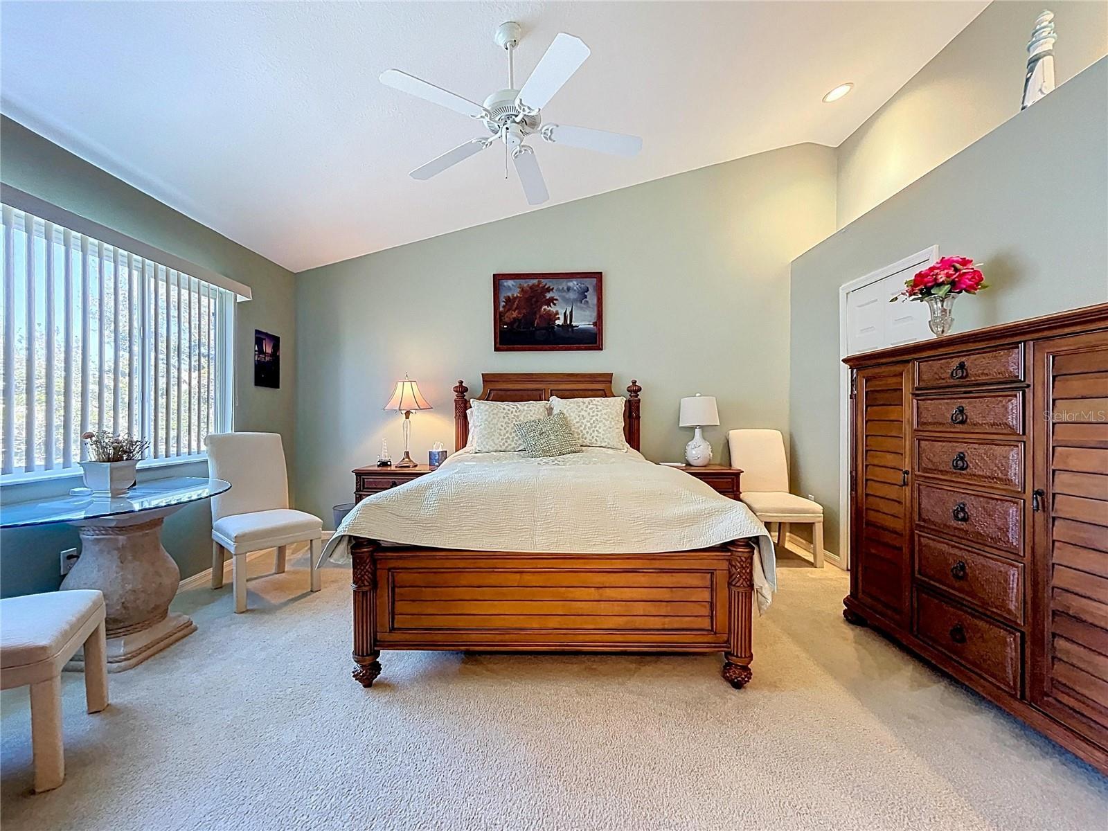 KAPOK GRAND - Residential