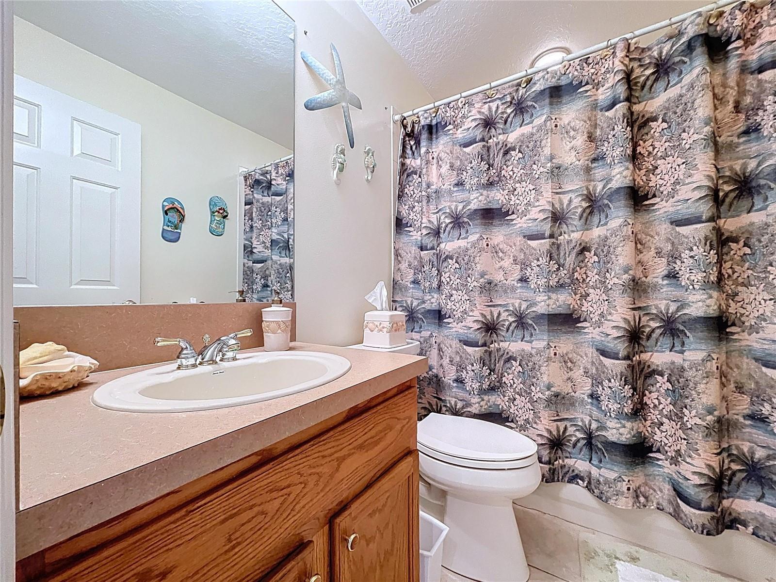 KAPOK GRAND - Residential