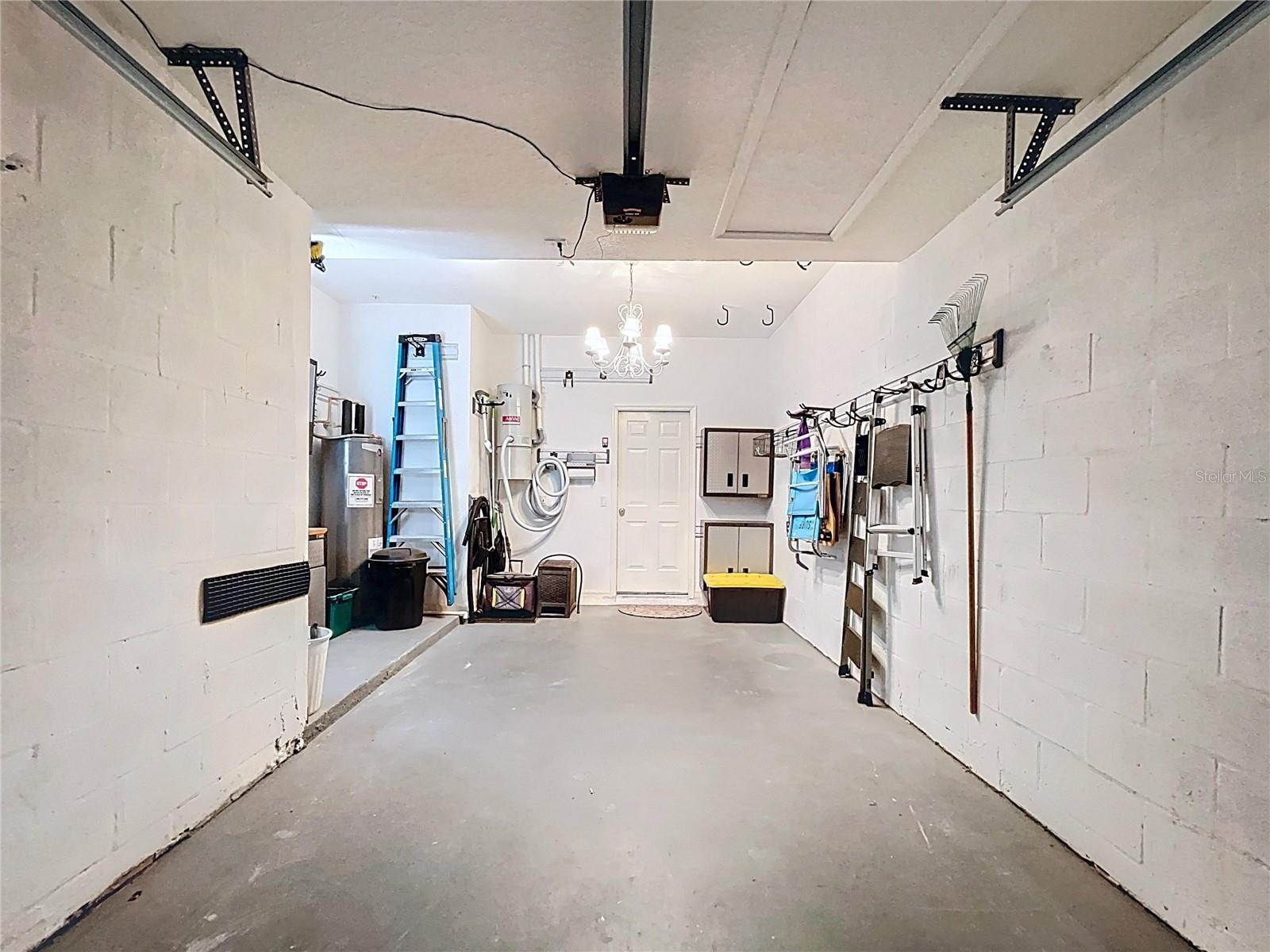 KAPOK GRAND - Residential