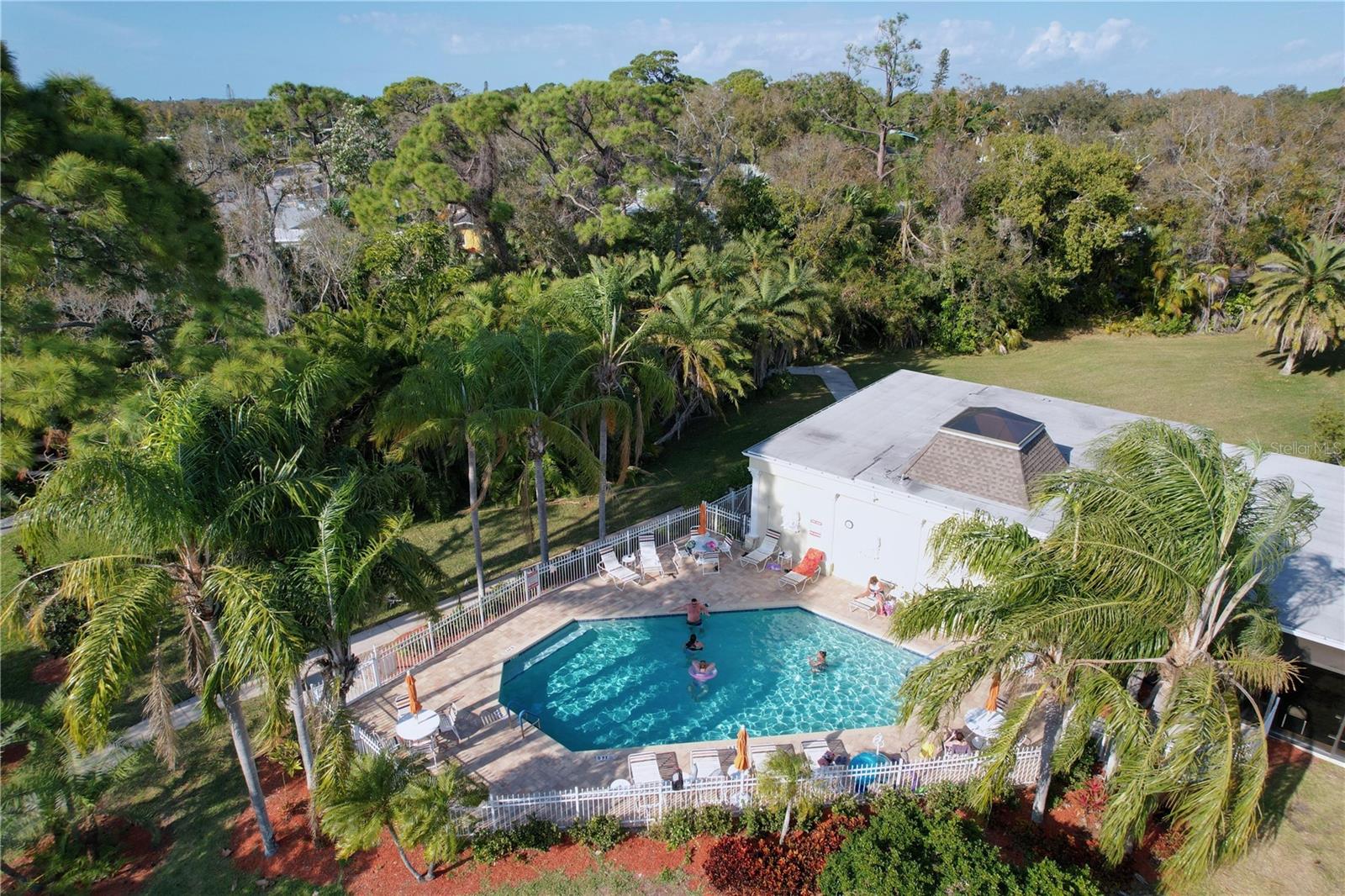 KAPOK GRAND - Residential