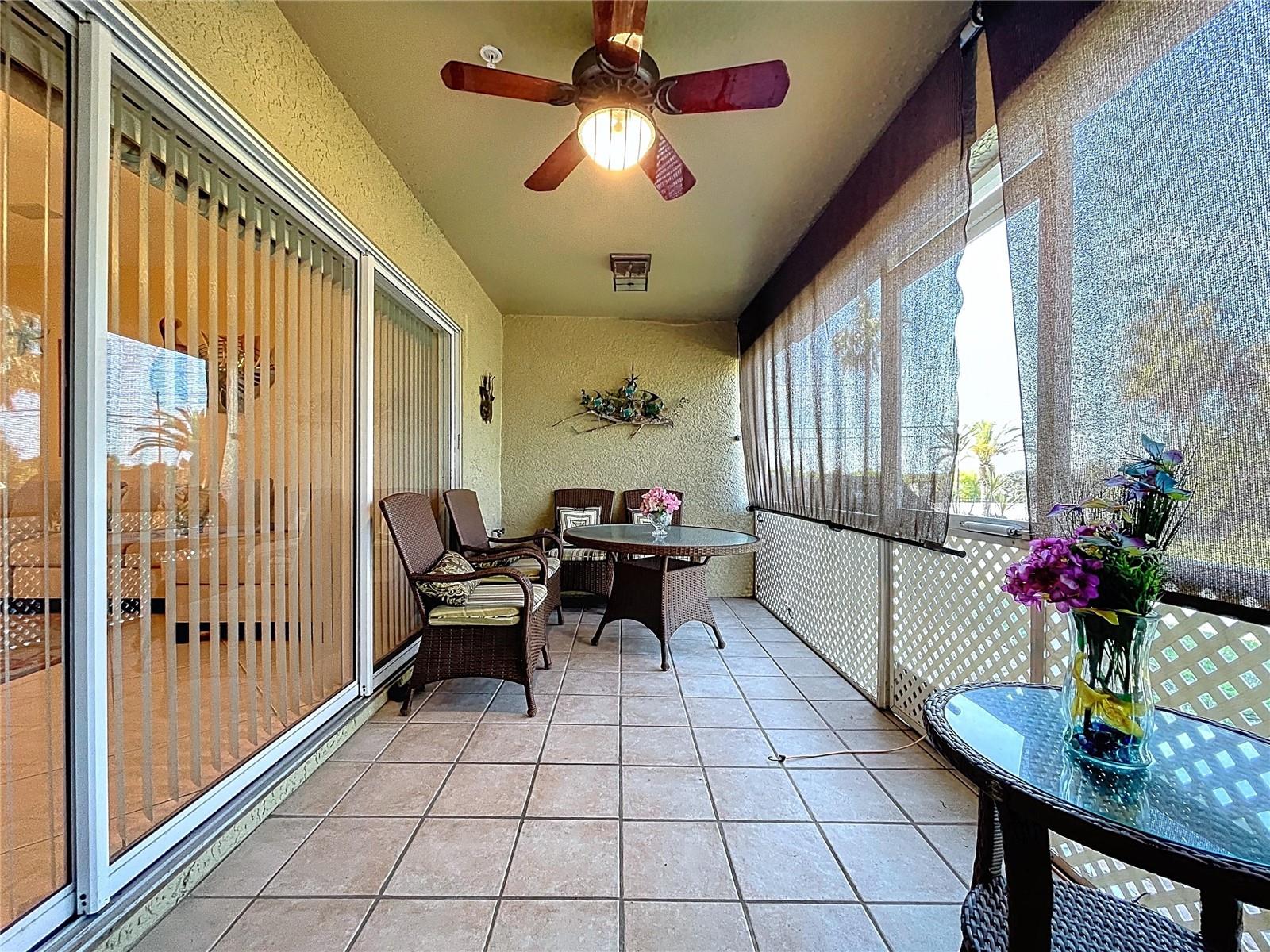 KAPOK GRAND - Residential