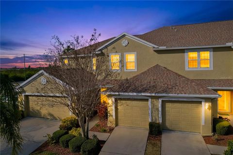 Photo of 11273 Kapok Grand Circle, Madeira Beach, FL 33708 (MLS # TB8478866)