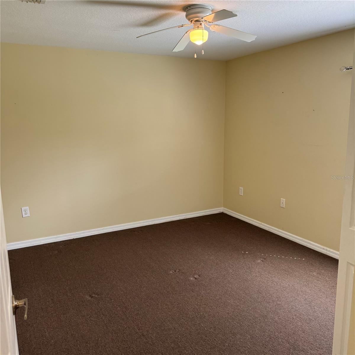 CORAL TRACE - Residential