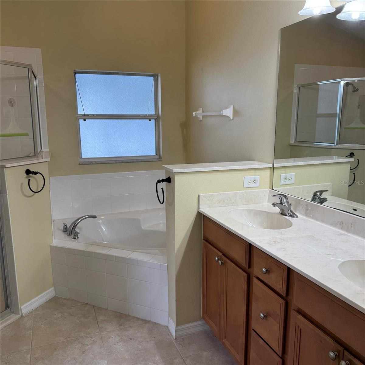 CORAL TRACE - Residential