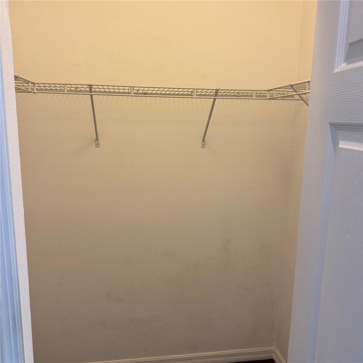 CORAL TRACE - Residential