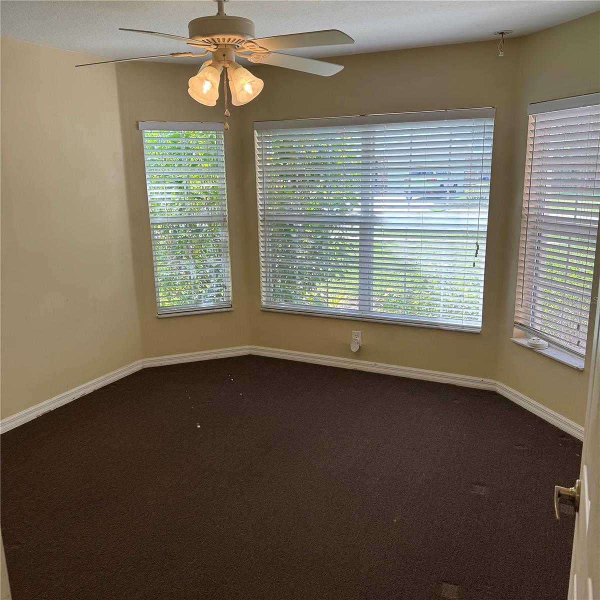 CORAL TRACE - Residential