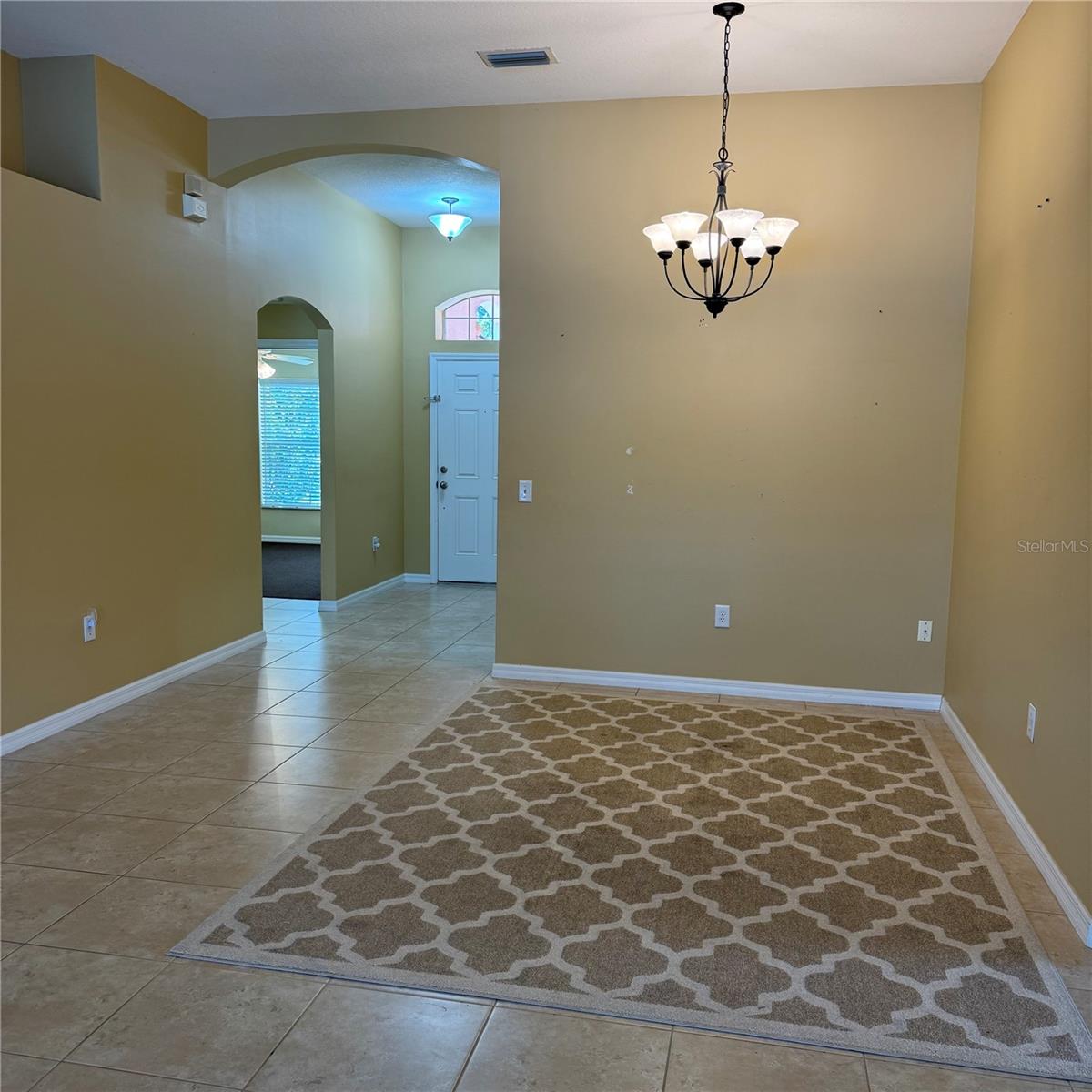 CORAL TRACE - Residential