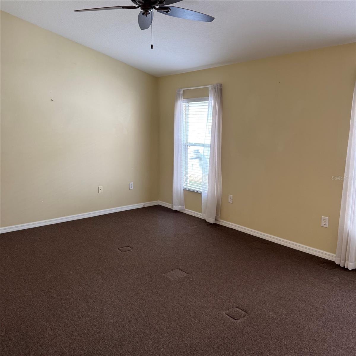 CORAL TRACE - Residential