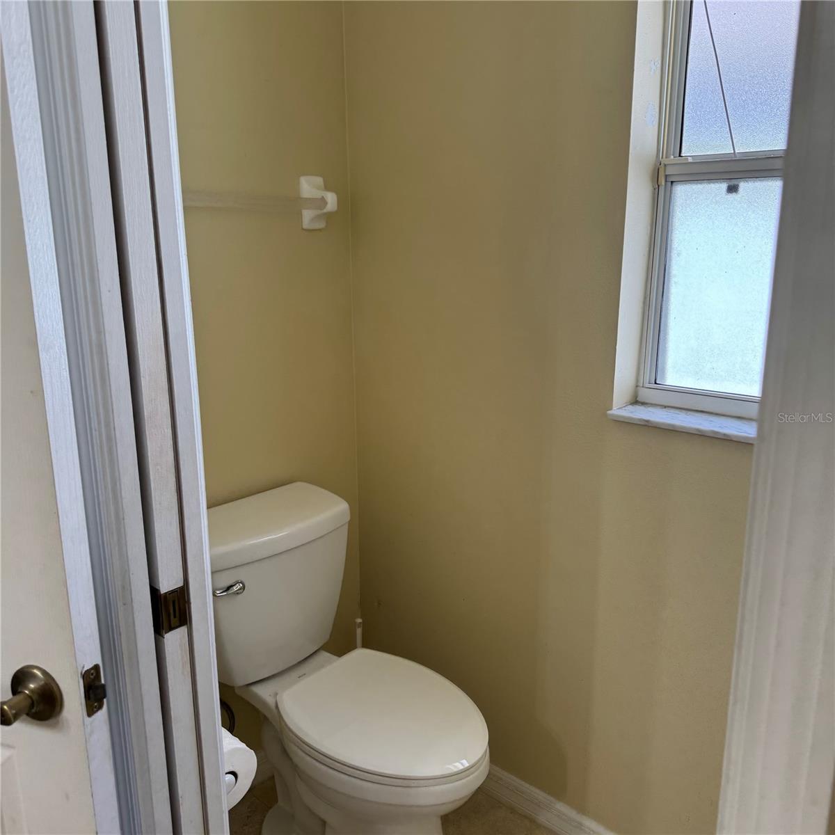 CORAL TRACE - Residential