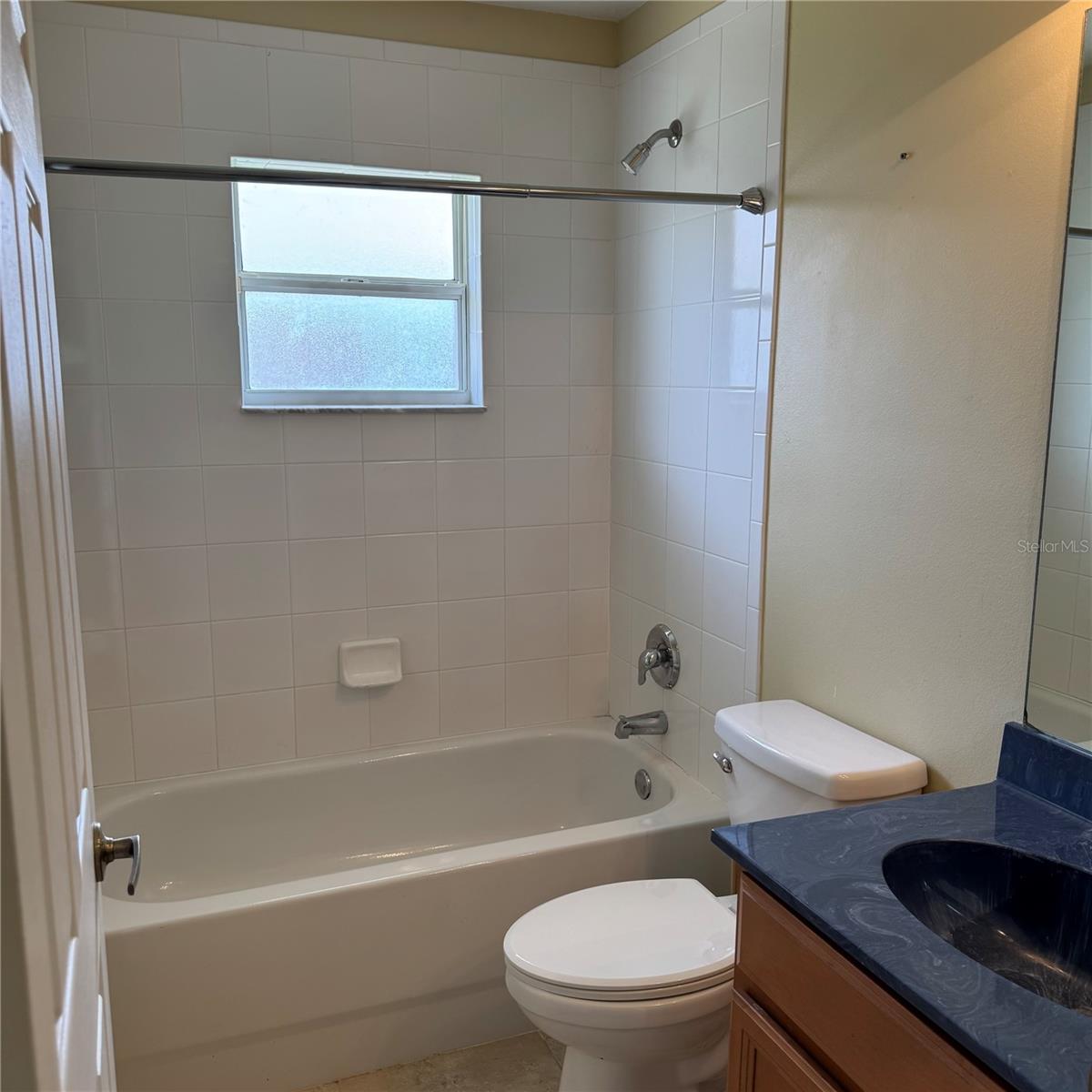 CORAL TRACE - Residential