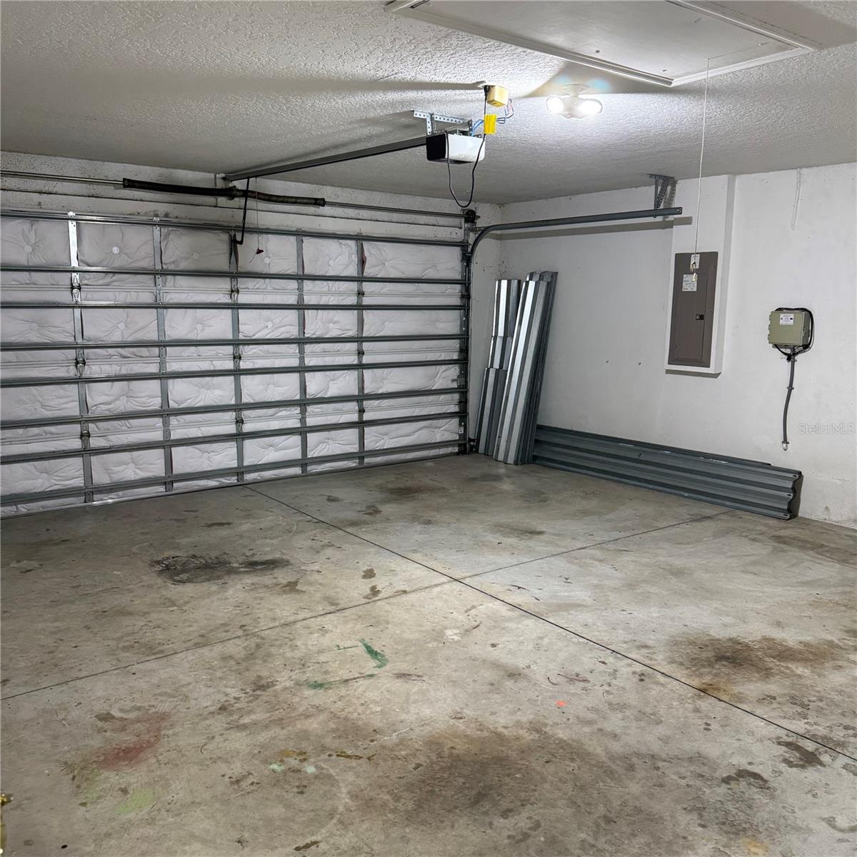 CORAL TRACE - Residential