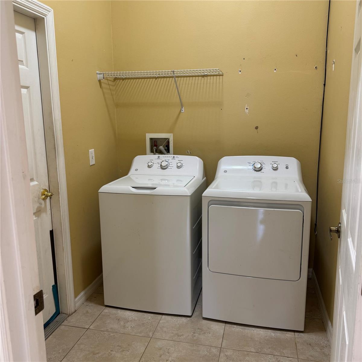 CORAL TRACE - Residential