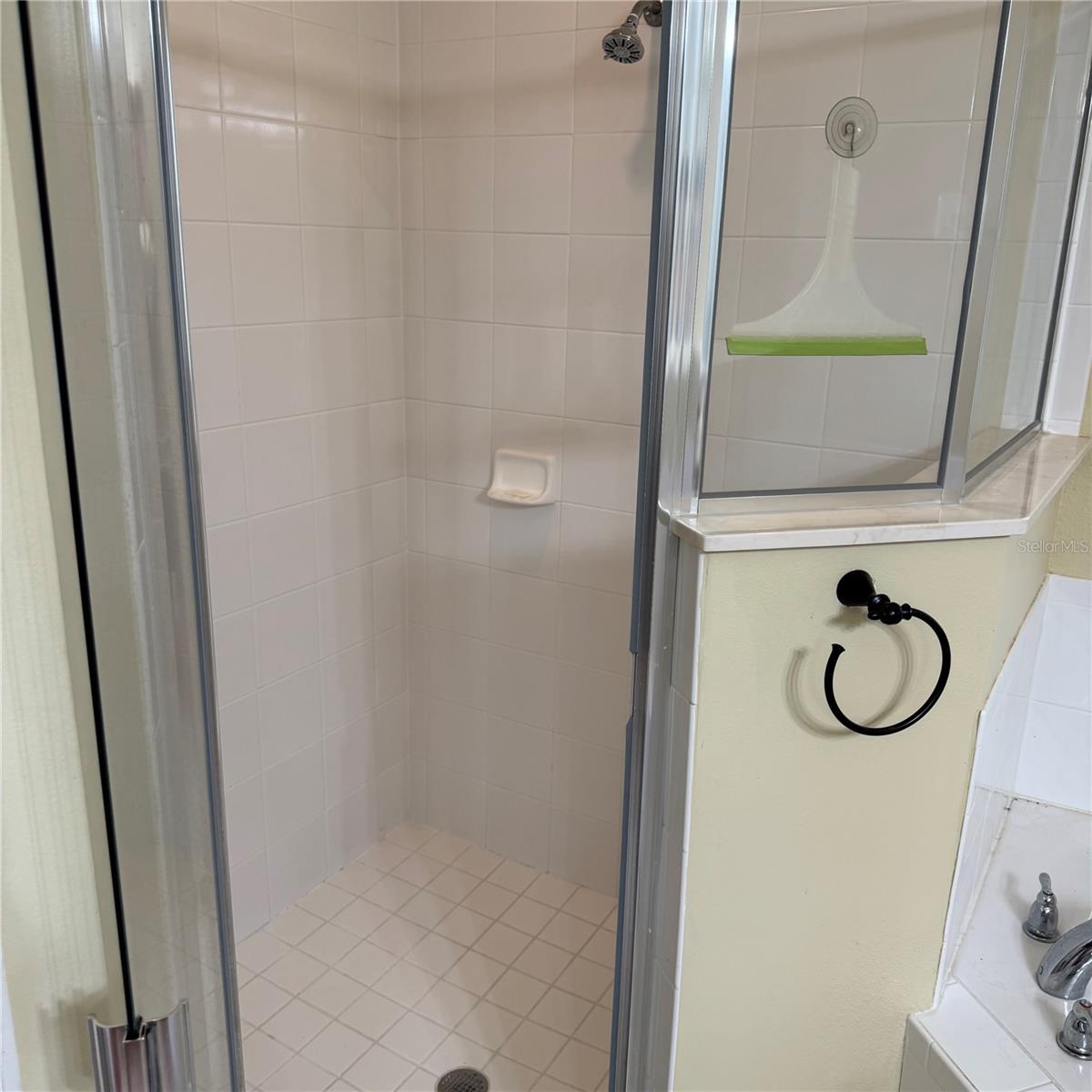 CORAL TRACE - Residential