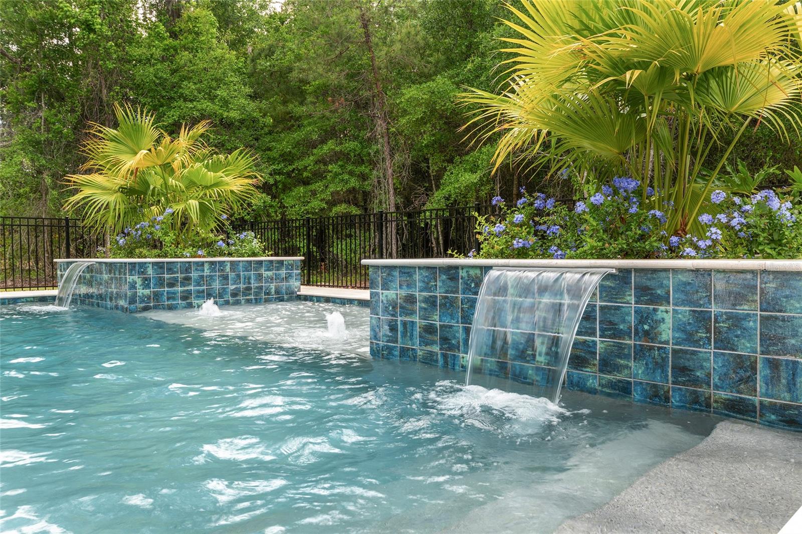 THE RESERVE AT MILLHOPPER - Residential
