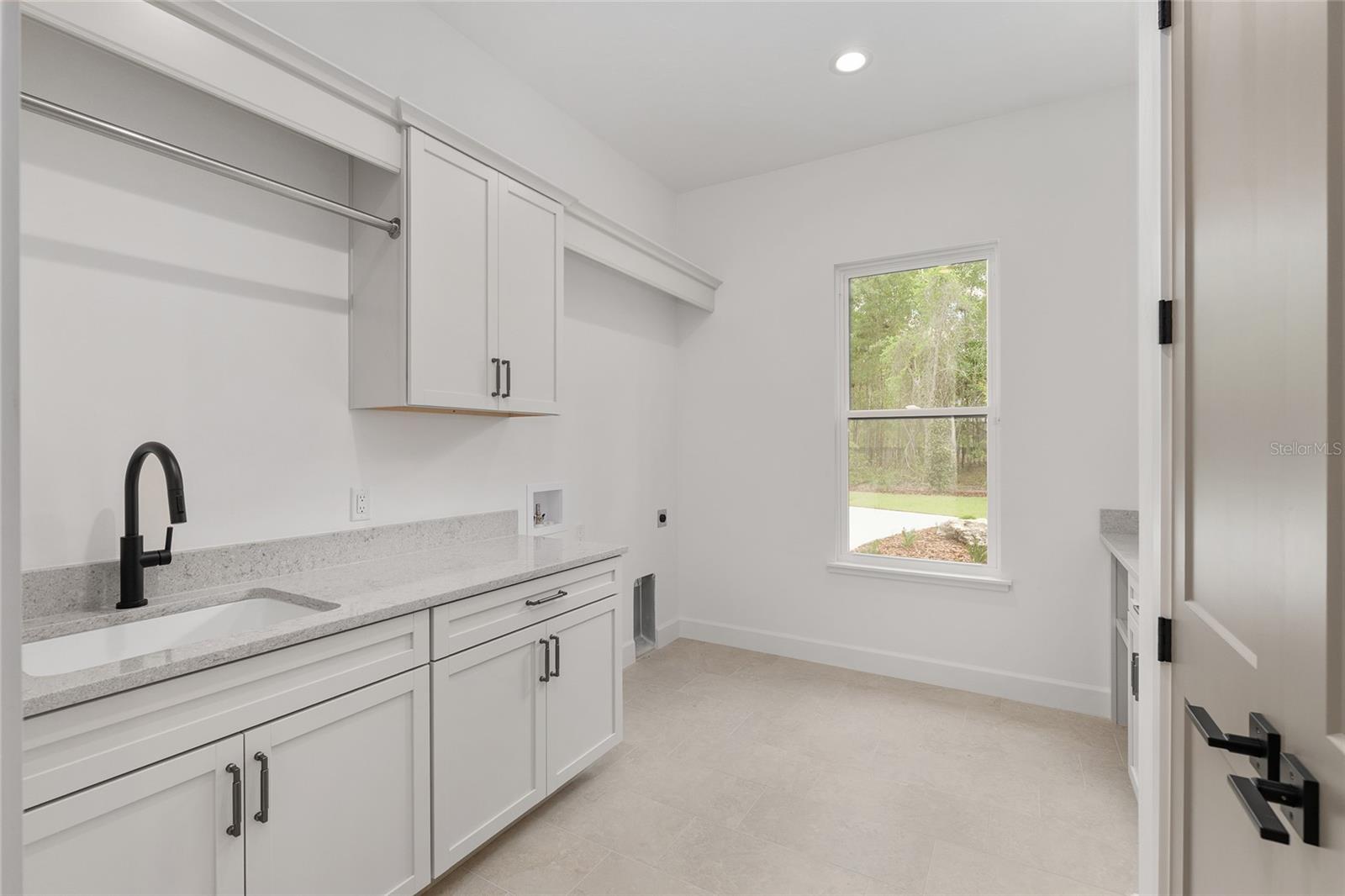 THE RESERVE AT MILLHOPPER - Residential