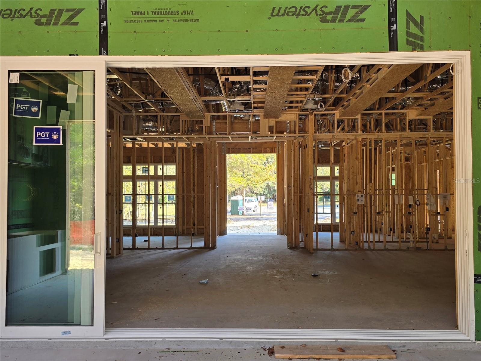 PROVENCE - Residential