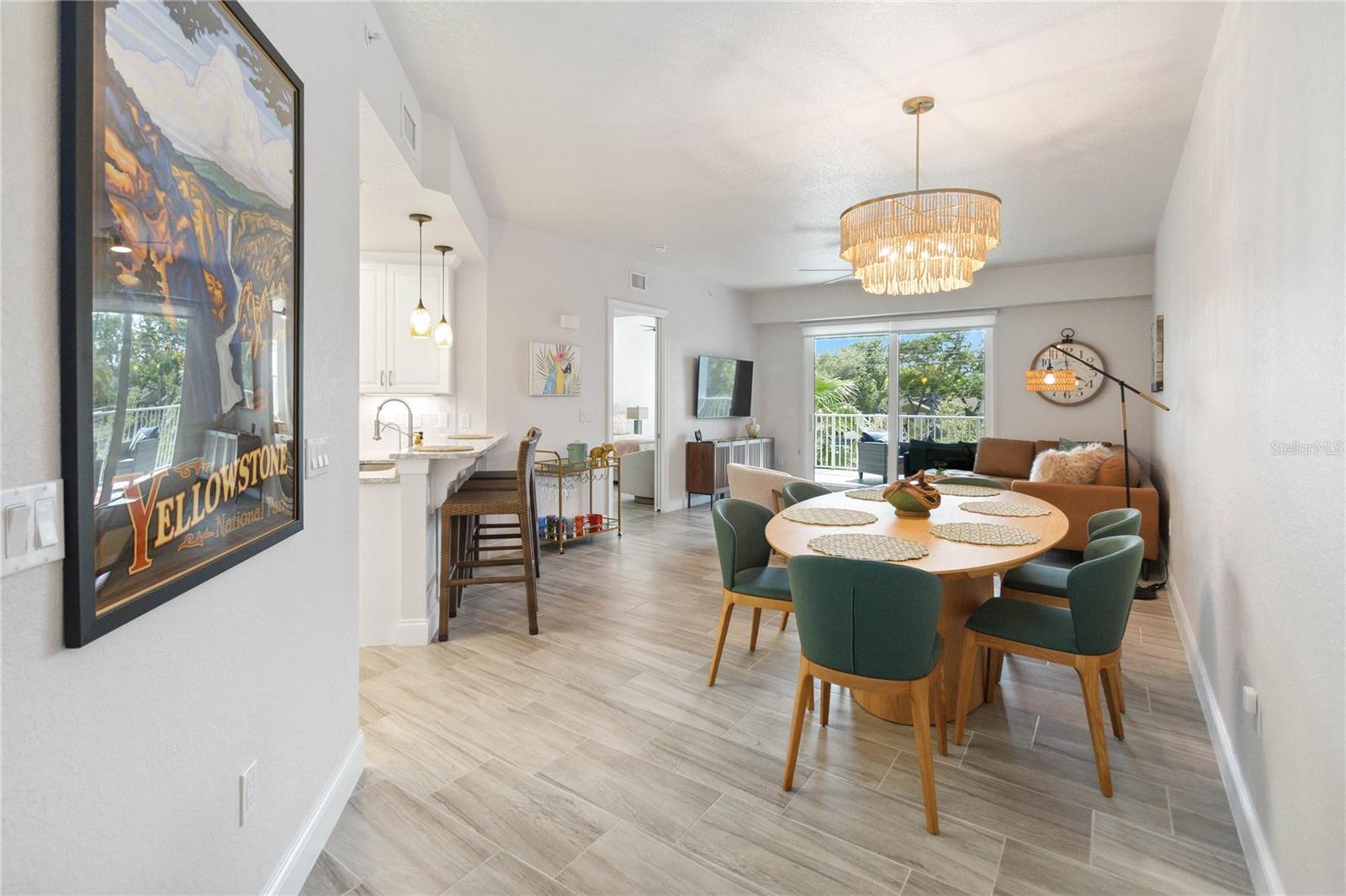 3 RIVERWALK DRIVE 202