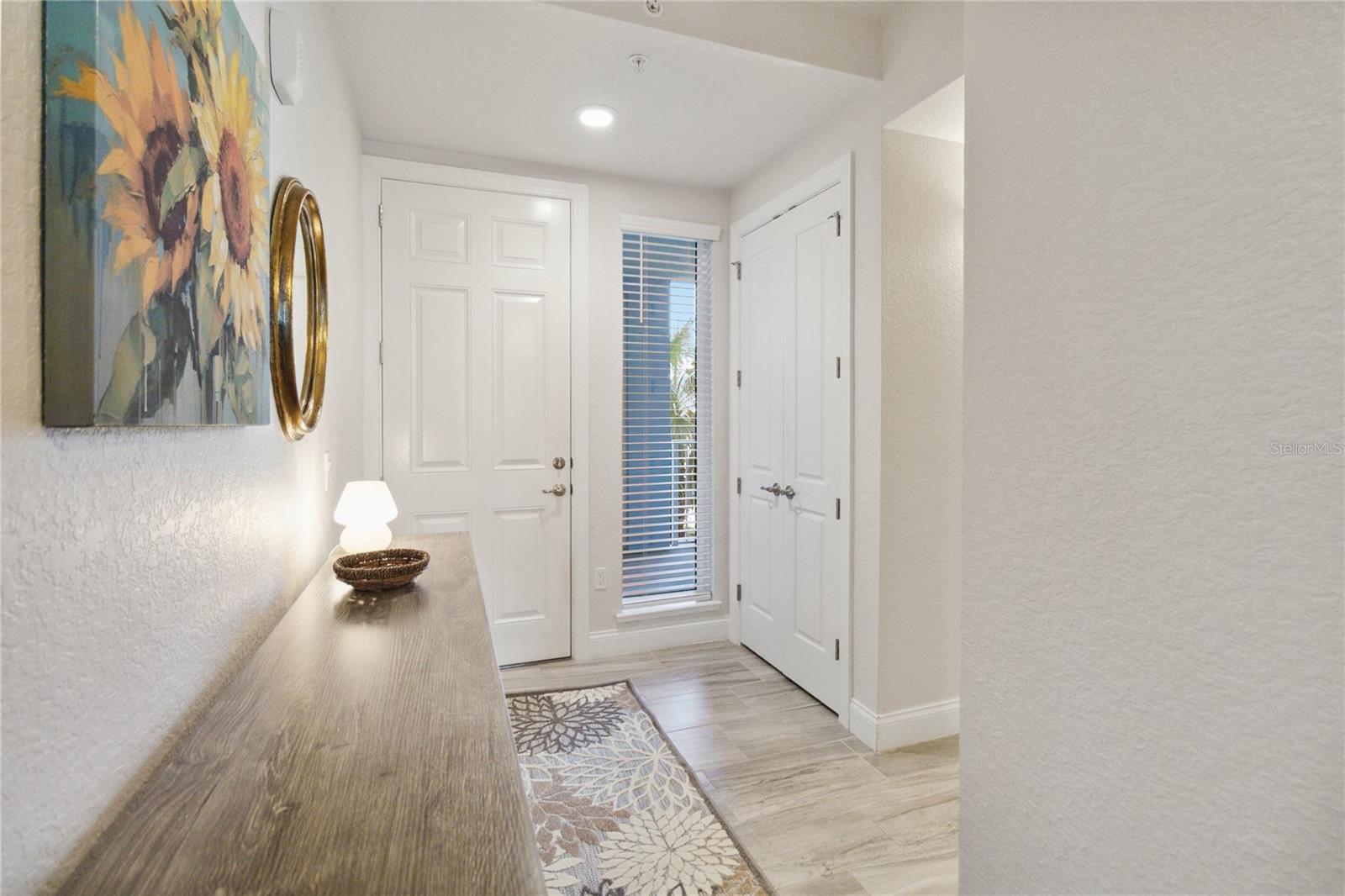 3 RIVERWALK DRIVE 202