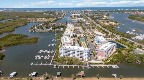 3 RIVERWALK DRIVE 202 NEW SMYRNA BEACH FL 32169
