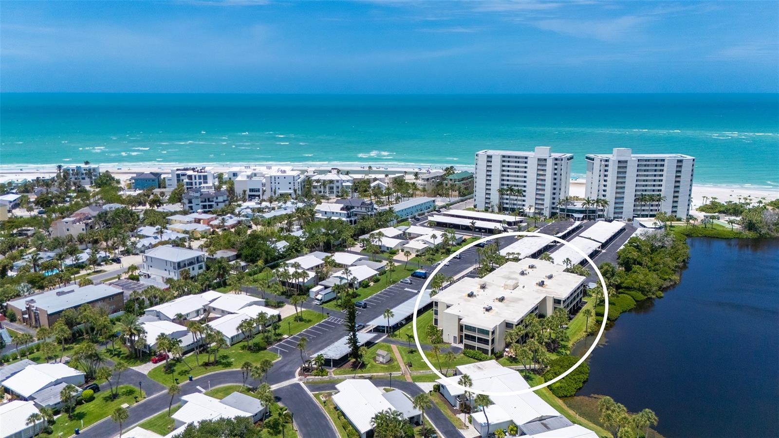 101 WHISPERING SANDS DRIVE 301