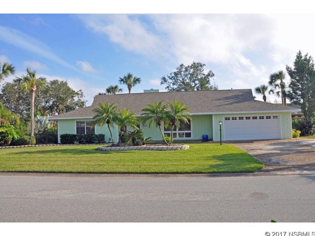 Richmond - Residential