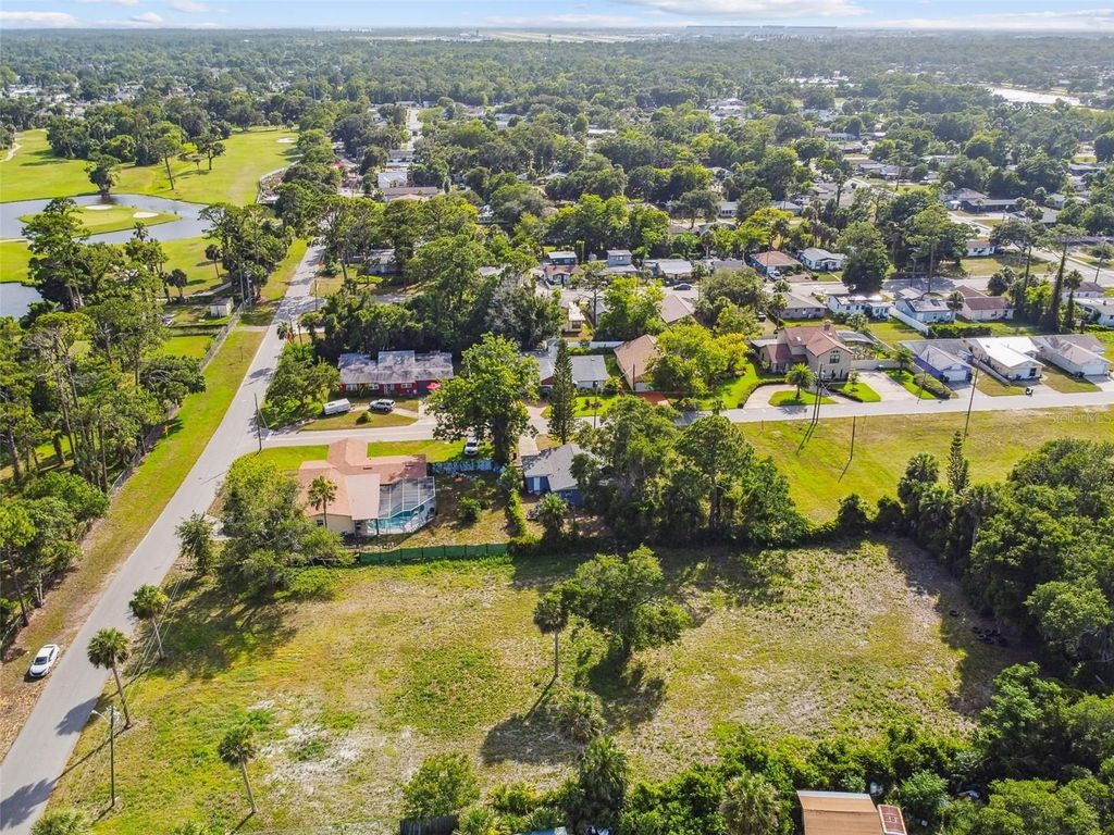 Photo of 530 Shady Place, Daytona Beach, FL 32114 (MLS # W7876704)