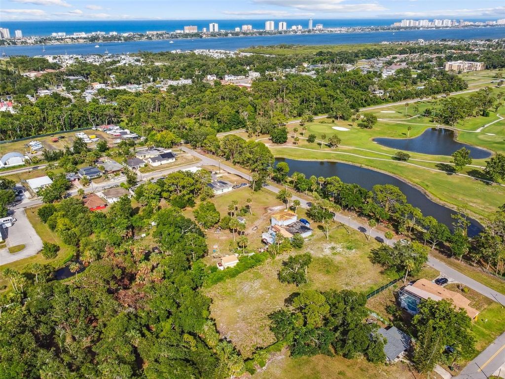 Photo of 530 Shady Place, Daytona Beach, FL 32114 (MLS # W7876704)