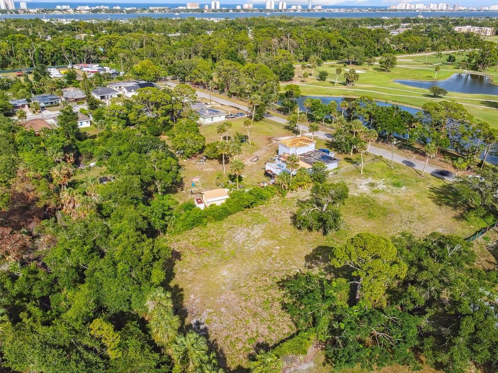 Photo of 530 Shady Place, Daytona Beach, FL 32114 (MLS # W7876704)