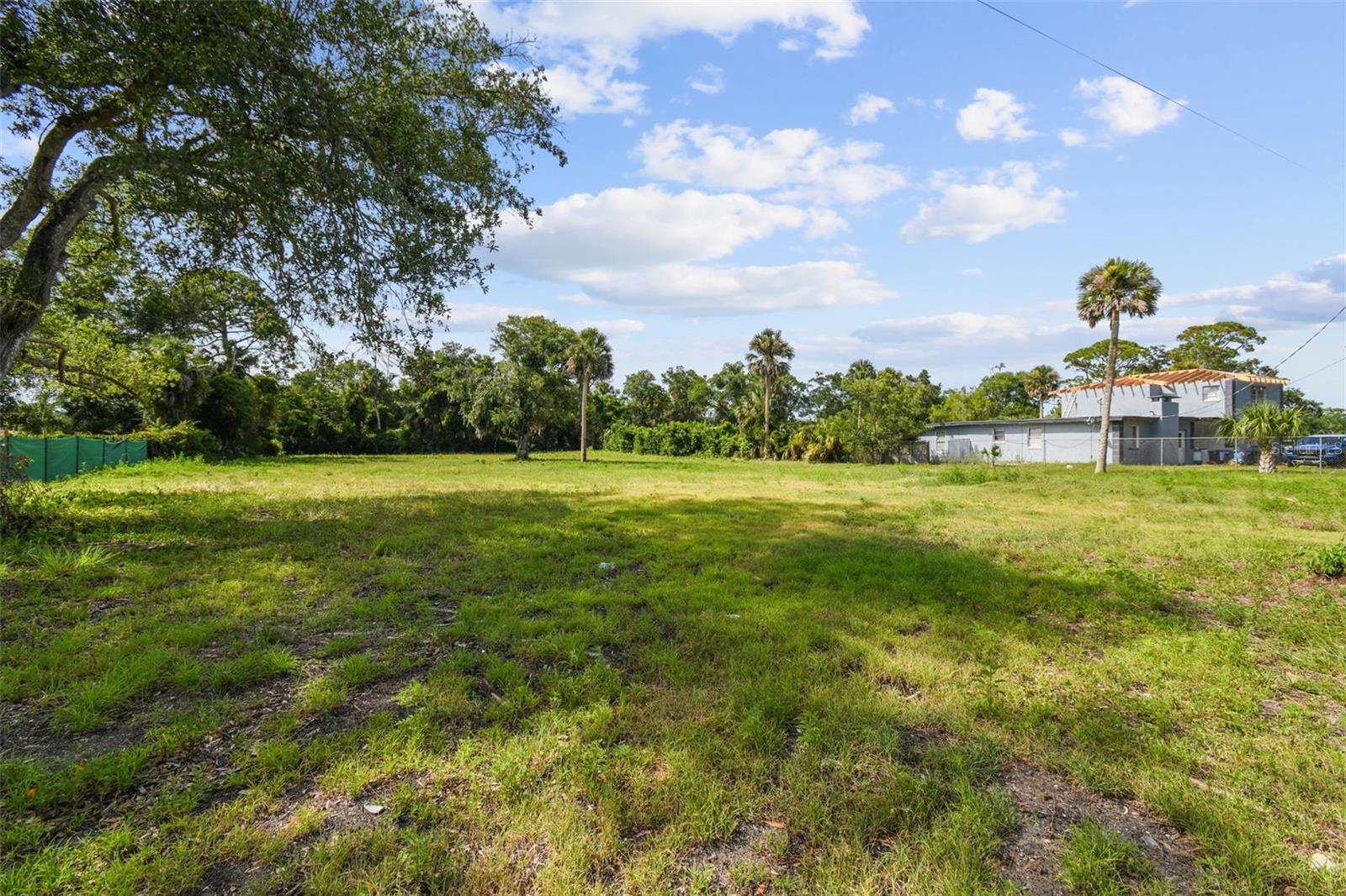 530 SHADY PLACE