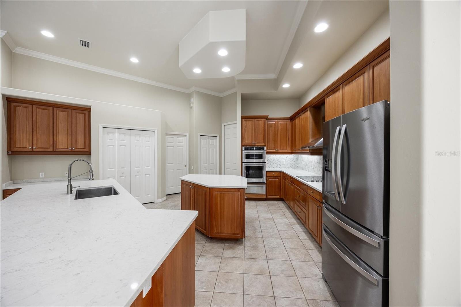 HAILE PLANTATION UNIT 35 PH 1 - Residential