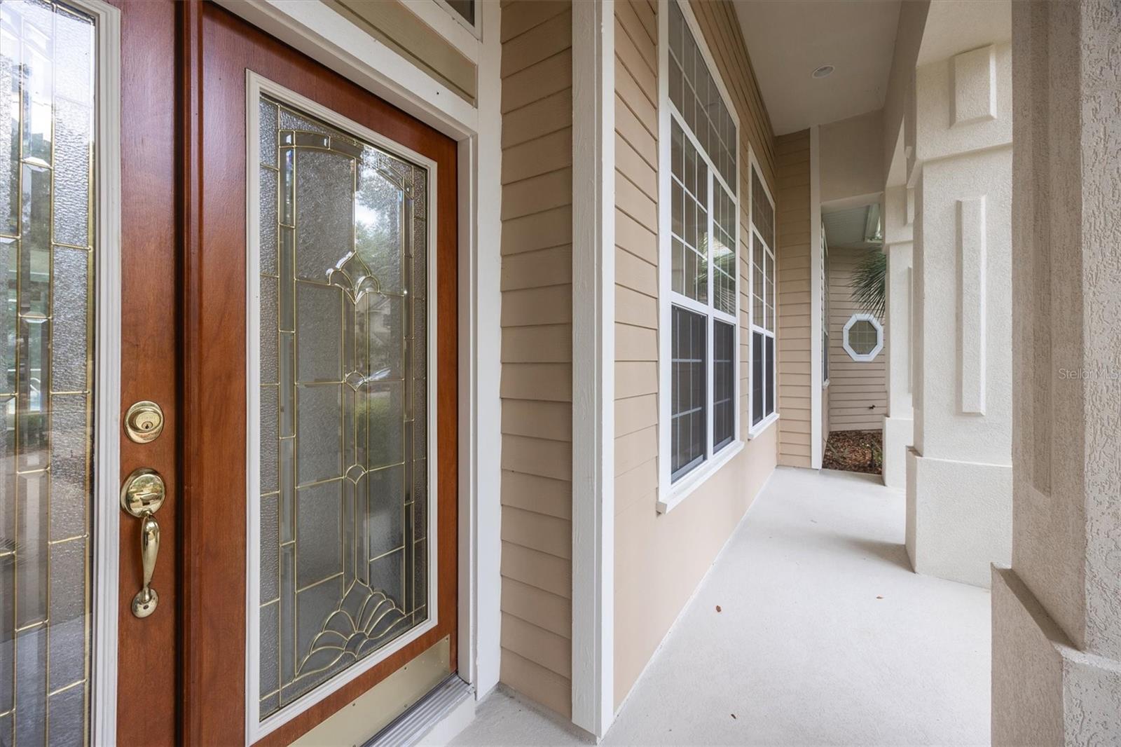 HAILE PLANTATION UNIT 35 PH 1 - Residential