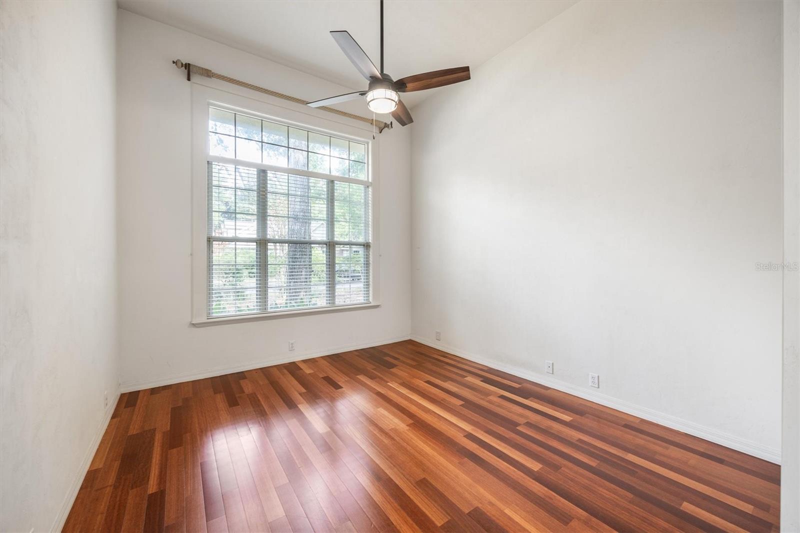 HAILE PLANTATION UNIT 35 PH 1 - Residential