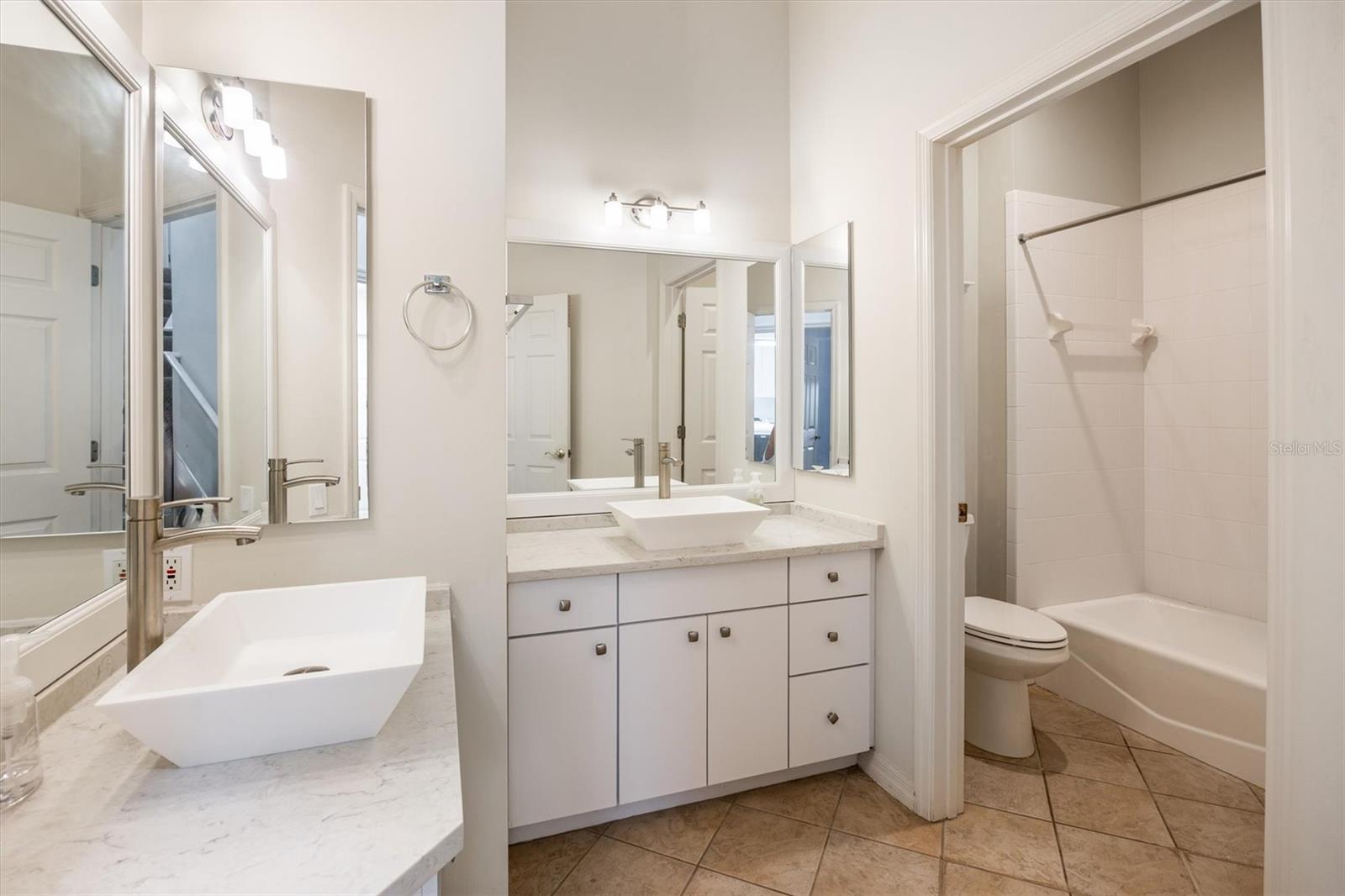 HAILE PLANTATION UNIT 35 PH 1 - Residential