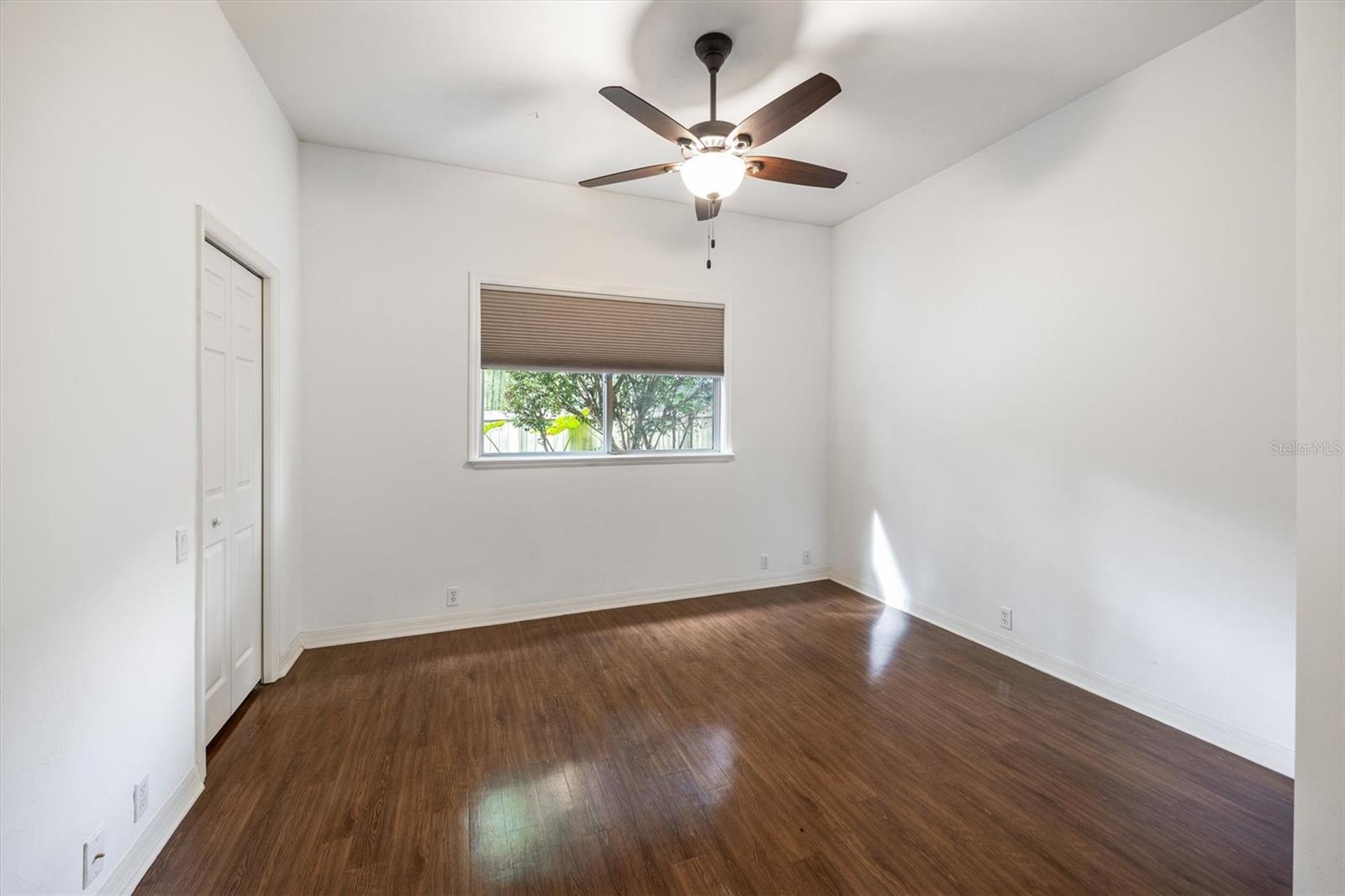 HAILE PLANTATION UNIT 35 PH 1 - Residential