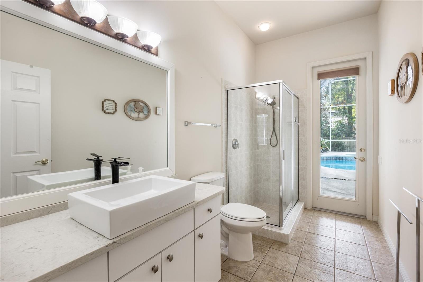 HAILE PLANTATION UNIT 35 PH 1 - Residential