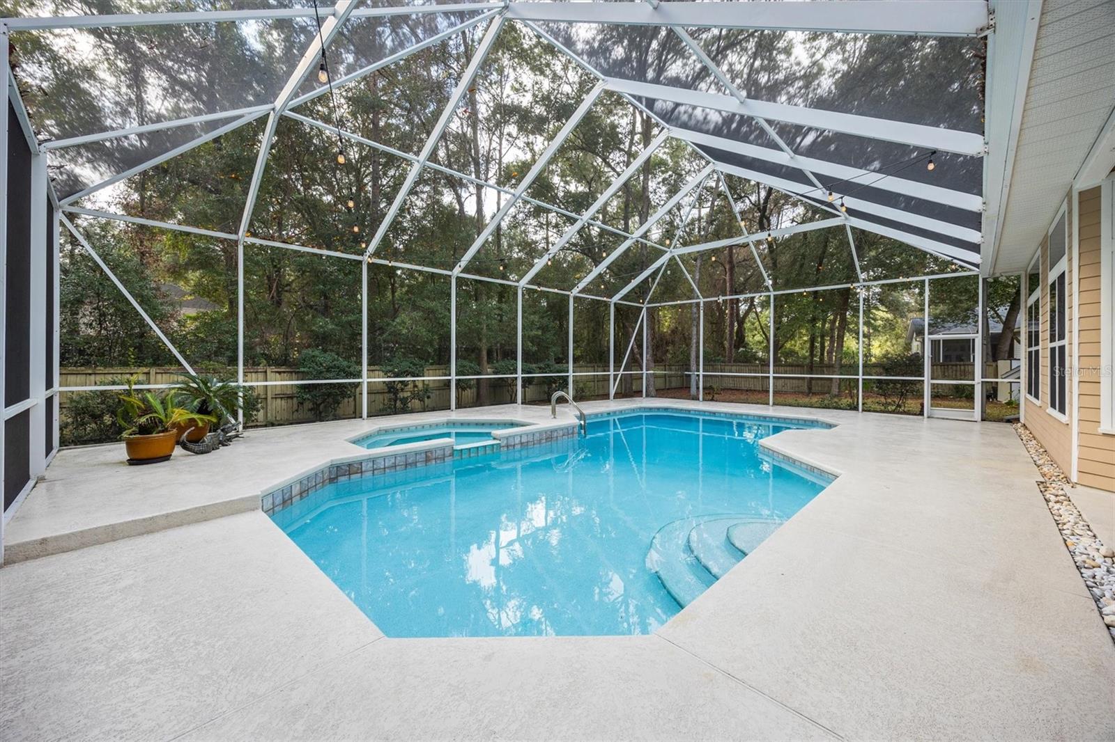 HAILE PLANTATION UNIT 35 PH 1 - Residential