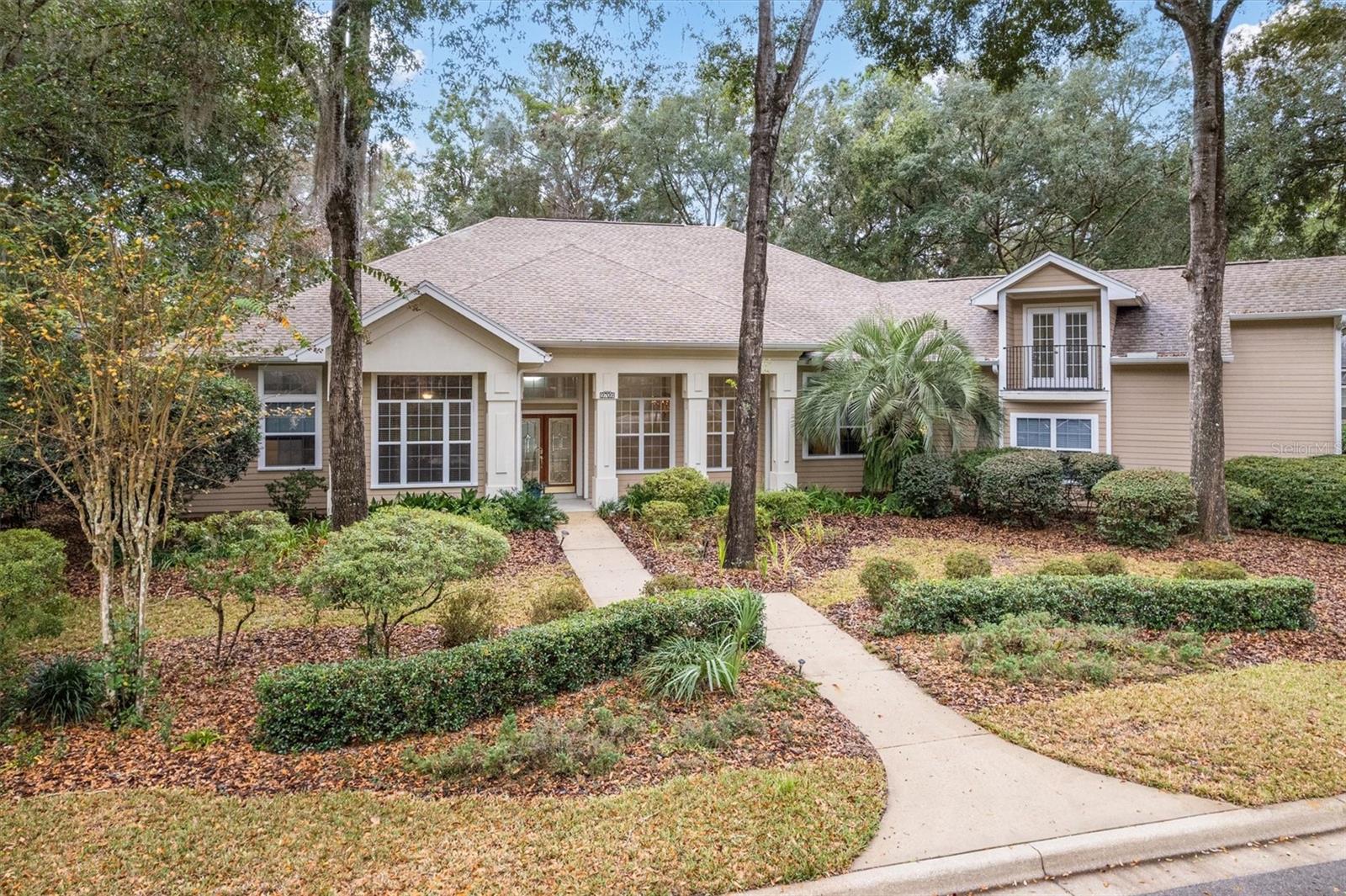 HAILE PLANTATION UNIT 35 PH 1 - Residential