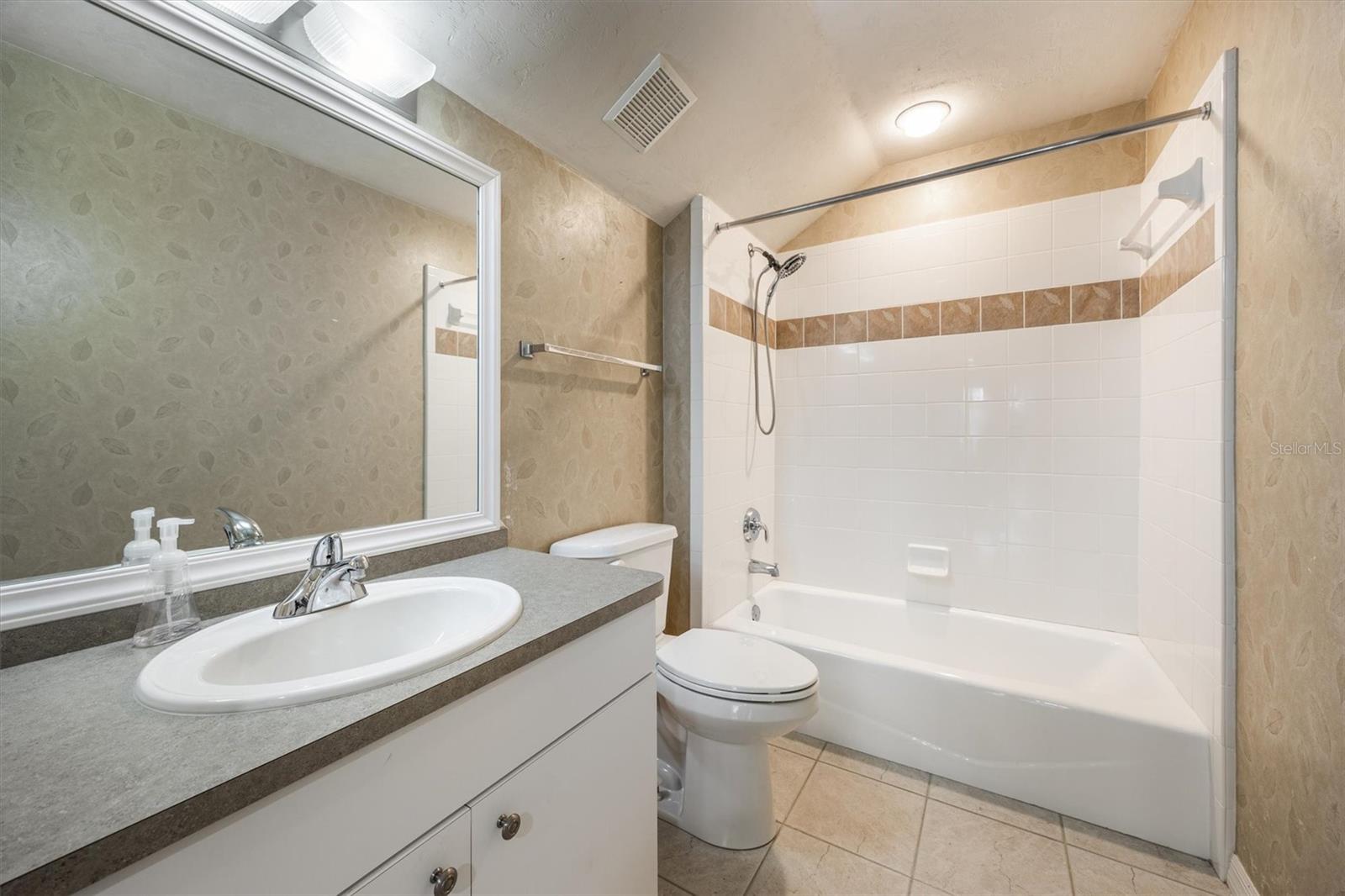 HAILE PLANTATION UNIT 35 PH 1 - Residential