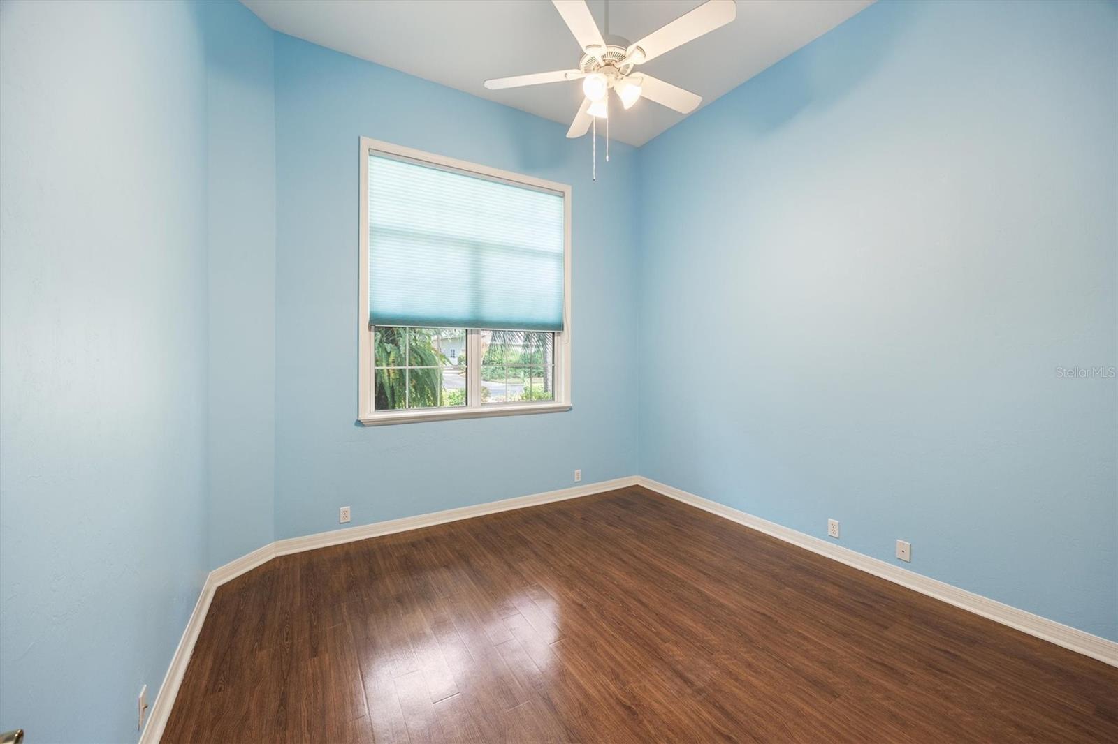 HAILE PLANTATION UNIT 35 PH 1 - Residential