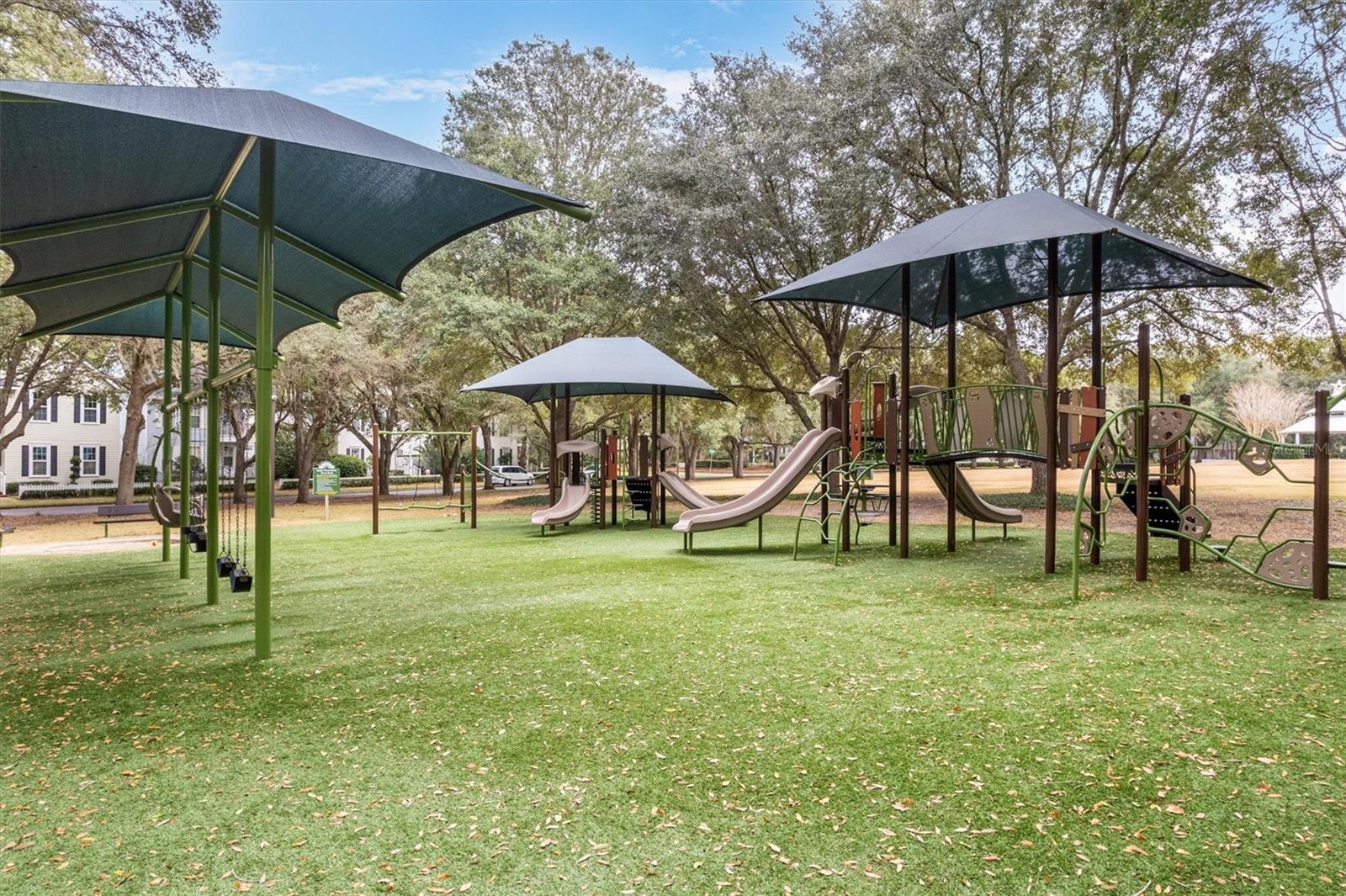 HAILE PLANTATION UNIT 35 PH 1 - Residential