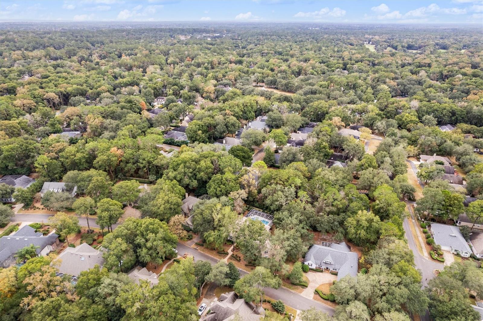 HAILE PLANTATION UNIT 35 PH 1 - Residential