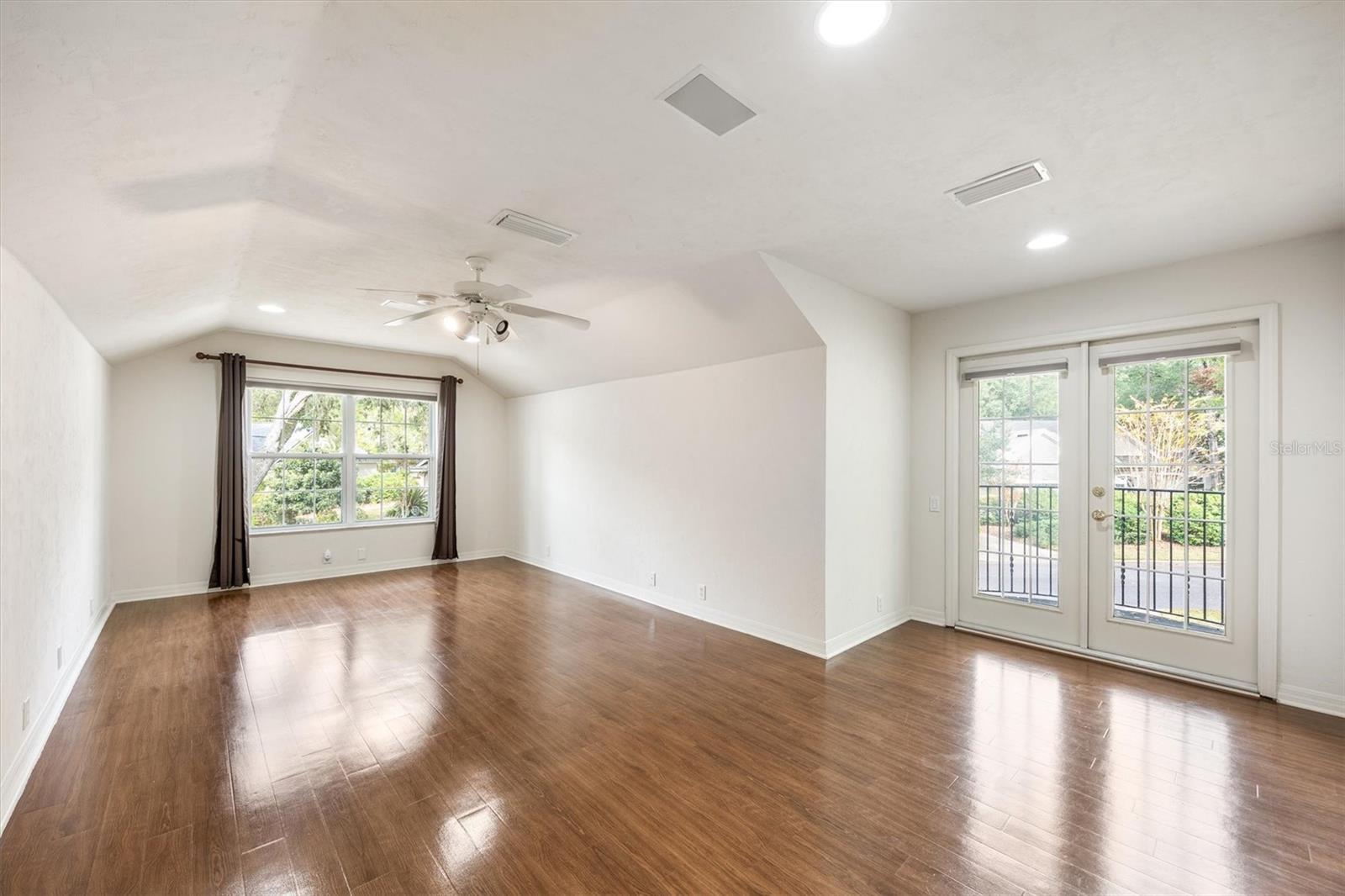 HAILE PLANTATION UNIT 35 PH 1 - Residential