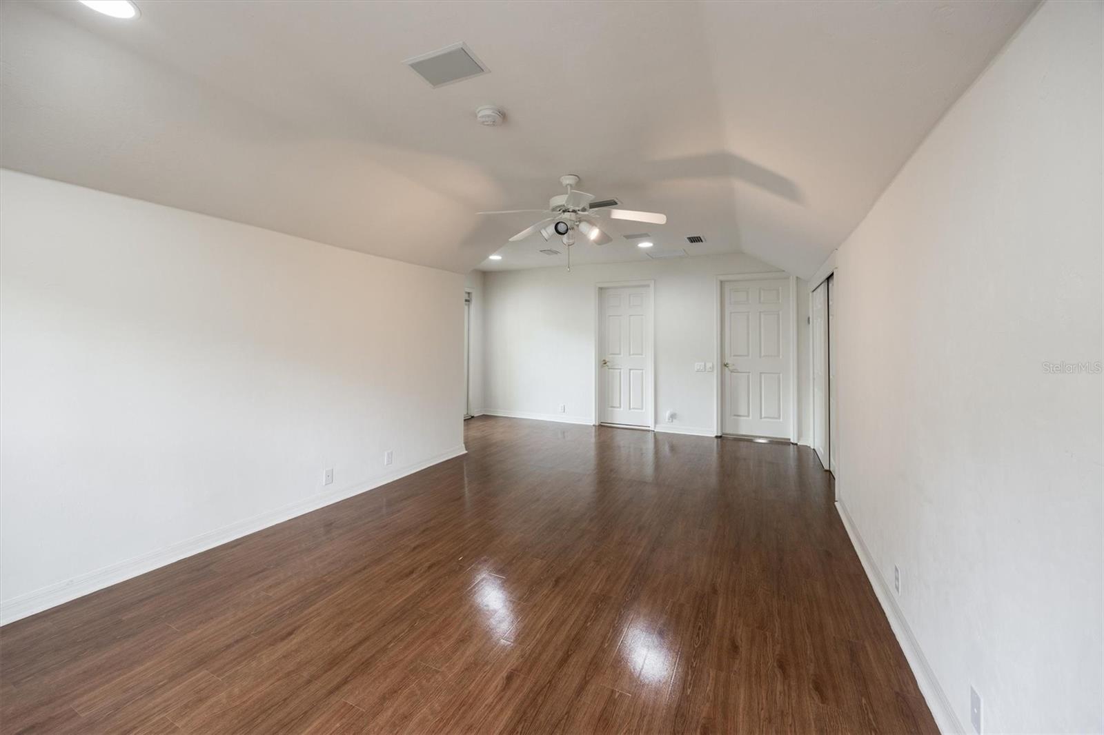 HAILE PLANTATION UNIT 35 PH 1 - Residential