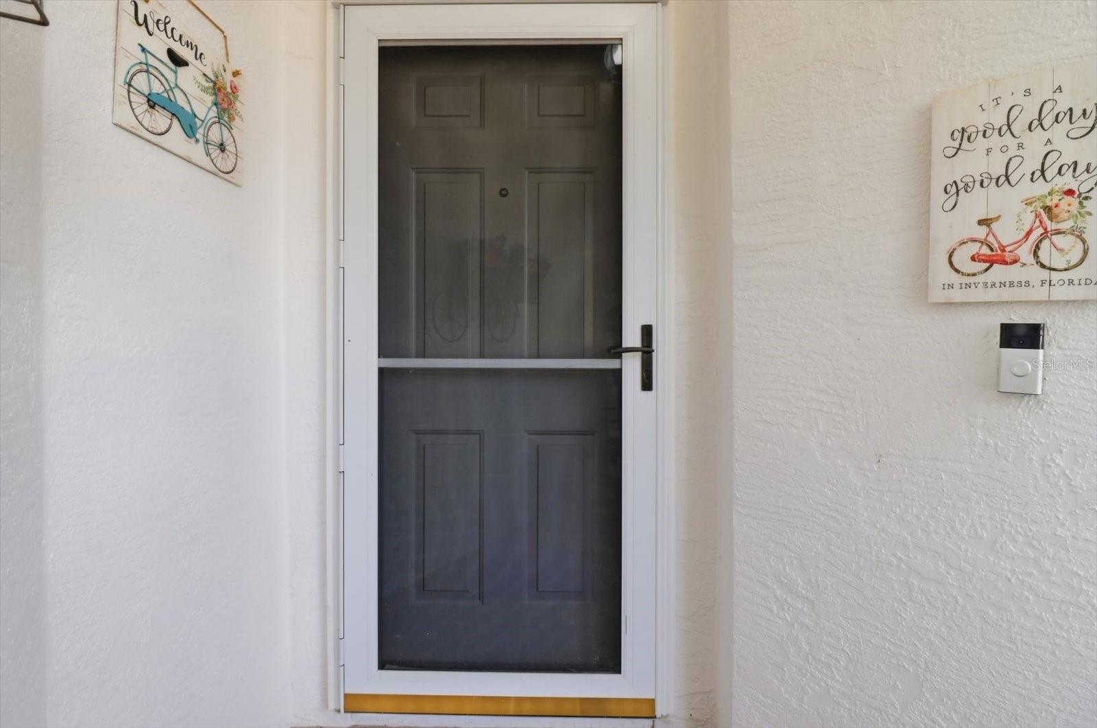 ROYAL OAKS - Residential