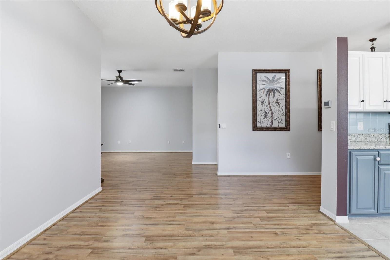 ROYAL OAKS - Residential