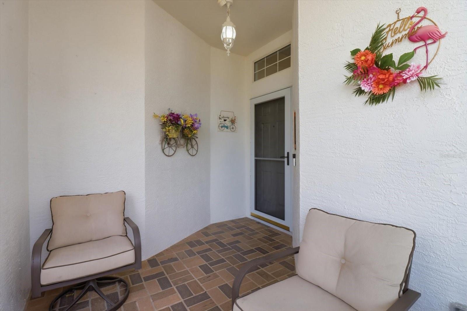 ROYAL OAKS - Residential