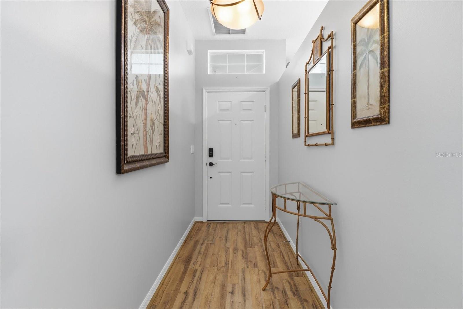 ROYAL OAKS - Residential