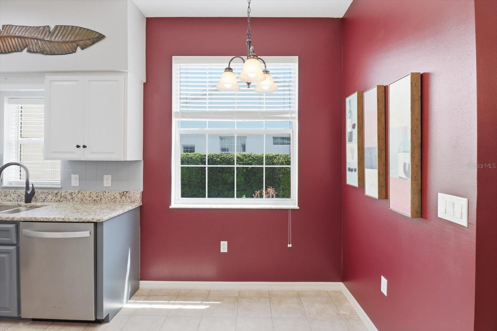 ROYAL OAKS - Residential