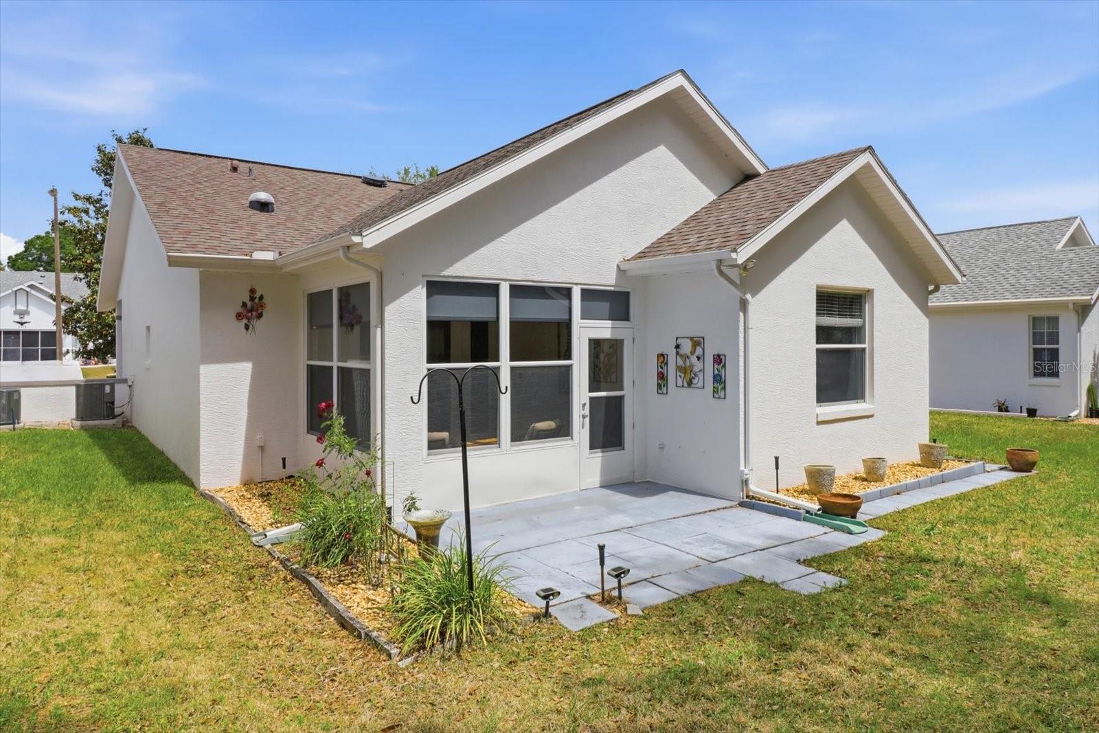 ROYAL OAKS - Residential