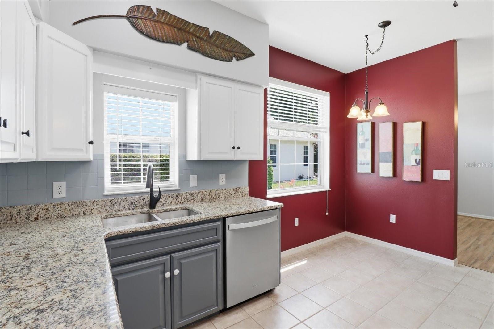 ROYAL OAKS - Residential